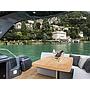 Book yachts online - motorboat - Cranchi Z35 - Vito - rent