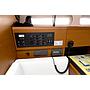 Book yachts online - sailboat - Sun Odyssey 419 - Kiss Kiss - rent
