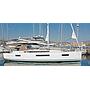 Book yachts online - sailboat - Sun Odyssey 440 - Carlyle - rent