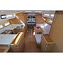 Book yachts online - sailboat - Sun Odyssey 440 - Carlyle - rent