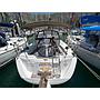 Book yachts online - sailboat - Sun Odyssey 33i - Hasta Siempre - rent