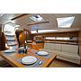 Book yachts online - sailboat - Jeanneau 53 - Omega Kiss  - rent