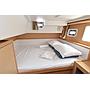Book yachts online - catamaran - Lagoon 39 - Bakus - rent