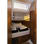 Book yachts online - sailboat - Sun Odyssey 440 - Tanpopo - rent