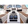 Book yachts online - sailboat - Sun Odyssey 440 - Sigma Kiss - rent