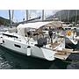 Book yachts online - sailboat - Sun Odyssey 440 - Sigma Kiss - rent