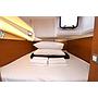 Book yachts online - sailboat - Sun Odyssey 440 - Sigma Kiss - rent