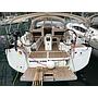 Book yachts online - sailboat - Sun Odyssey 440 - Sigma Kiss - rent