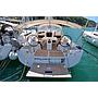 Book yachts online - sailboat - Sun Odyssey 440 - Sigma Kiss - rent