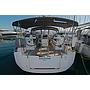 Book yachts online - sailboat - Jeanneau 51 "LUXE" - Alkatan - rent