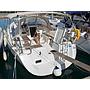 Book yachts online - sailboat - Oceanis 34 - Sixth - rent