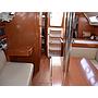 Book yachts online - sailboat - Oceanis 34 - Sixth - rent