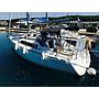 Book yachts online - sailboat - Oceanis 31 - Bejby - rent