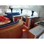 Book yachts online - catamaran - Lagoon 410 - Gemini - rent