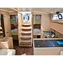Book yachts online - sailboat - Oceanis 41.1 - Honey - rent