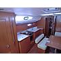 Book yachts online - sailboat - Oceanis 43 Mg - Magnolia - rent
