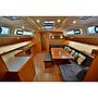 Book yachts online - sailboat - Bavaria Cruiser 46 - Veronica II - rent