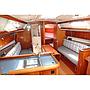 Book yachts online - sailboat - Bavaria 36 - SW - 36B - 03 - rent