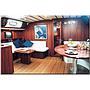 Book yachts online - sailboat - Ocean Star 56.1- 6 cabins - OSY VI - rent