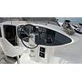 Book yachts online - catamaran - Bahia 46 - Alion - Refit 2018!!! - rent