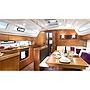 Book yachts online - sailboat - Bavaria Cruiser 46 - SW - 46C - 17 - rent