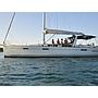 Book yachts online - sailboat - Oceanis 45 - JN - rent