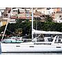 Book yachts online - sailboat - Oceanis 45 - JN - rent
