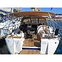 Book yachts online - sailboat - Dufour 405 GL - Chioggia Minudda - rent