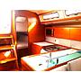 Book yachts online - sailboat - Dufour 45 - Choice - rent