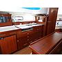 Book yachts online - motorboat - Delphia 1050 Escape - Nani - rent