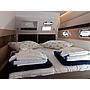 Book yachts online - catamaran - Bali 4.5 - Adria Chicha - rent