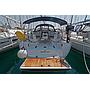 Book yachts online - sailboat - Bavaria 37 Cruiser - Adria Sun - rent
