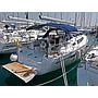 Book yachts online - sailboat - Bavaria 37 Cruiser - Adria Sun - rent
