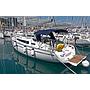 Book yachts online - sailboat - Bavaria 37 Cruiser - Adria Nina - rent