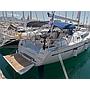 Book yachts online - sailboat - Bavaria Cruiser 46 - Adria Myriam - rent
