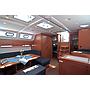 Book yachts online - sailboat - Bavaria Cruiser 51 - Adria Star - rent