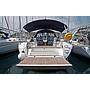Book yachts online - sailboat - Bavaria Cruiser 51 - Adria Star - rent