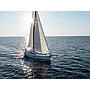 Book yachts online - sailboat - Elan 40.1 - Tamikaya - rent
