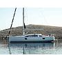 Book yachts online - sailboat - Elan 40.1 - Tamikaya - rent