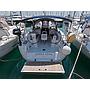 Book yachts online - sailboat - Bavaria Cruiser 34 - Adria Tina - rent