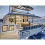 Book yachts online - catamaran - Lagoon 62 - 5 cabin version - Phantom - rent