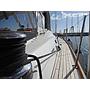 Book yachts online - sailboat - Oceanis 43 - Cote D'Azur - rent