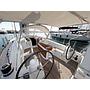 Book yachts online - sailboat - Oceanis 43 - Cote D'Azur - rent