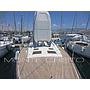 Book yachts online - sailboat - Oceanis 45 - Monte Cristo - rent