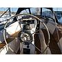 Book yachts online - sailboat - Bavaria 32 - Sea Star - rent