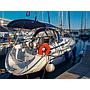 Book yachts online - sailboat - Bavaria 32 - Sea Star - rent