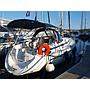 Book yachts online - sailboat - Bavaria 32 - Sea Star - rent