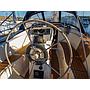 Book yachts online - sailboat - Bavaria 32 - Sea Star - rent