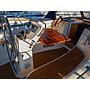 Book yachts online - sailboat - Bavaria 32 - Sea Star - rent