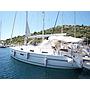 Book yachts online - sailboat - Bavaria 36 - Sea Wolf - rent